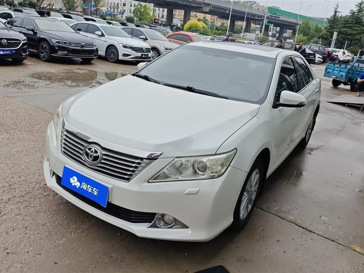 продажа  